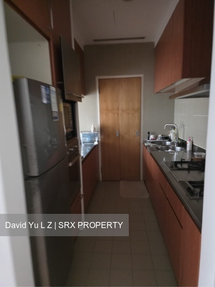 The Paterson Edge (D9), Apartment #488147531